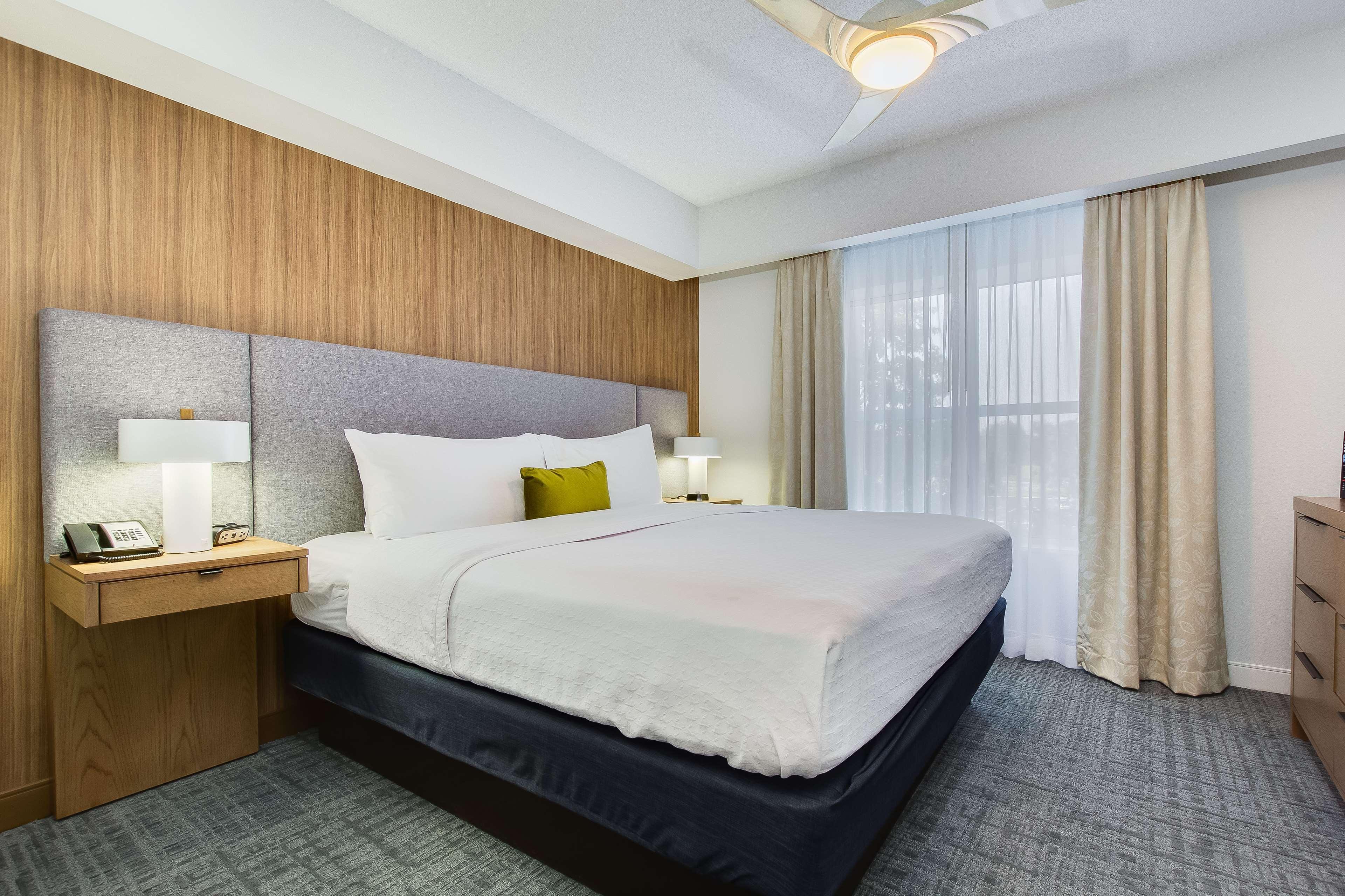 Homewood Suites By Hilton Louisville-East Eksteriør billede