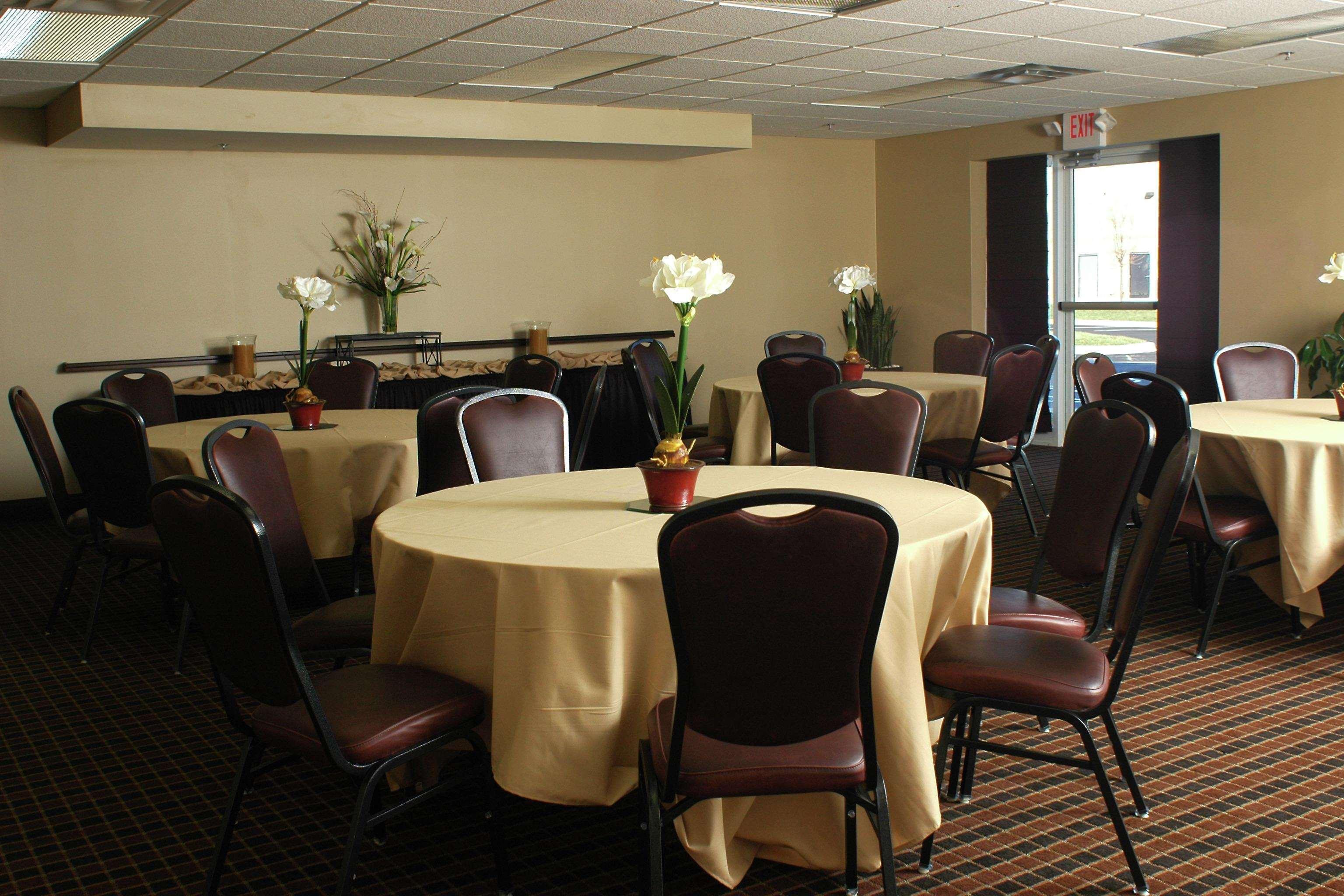 Homewood Suites By Hilton Louisville-East Eksteriør billede
