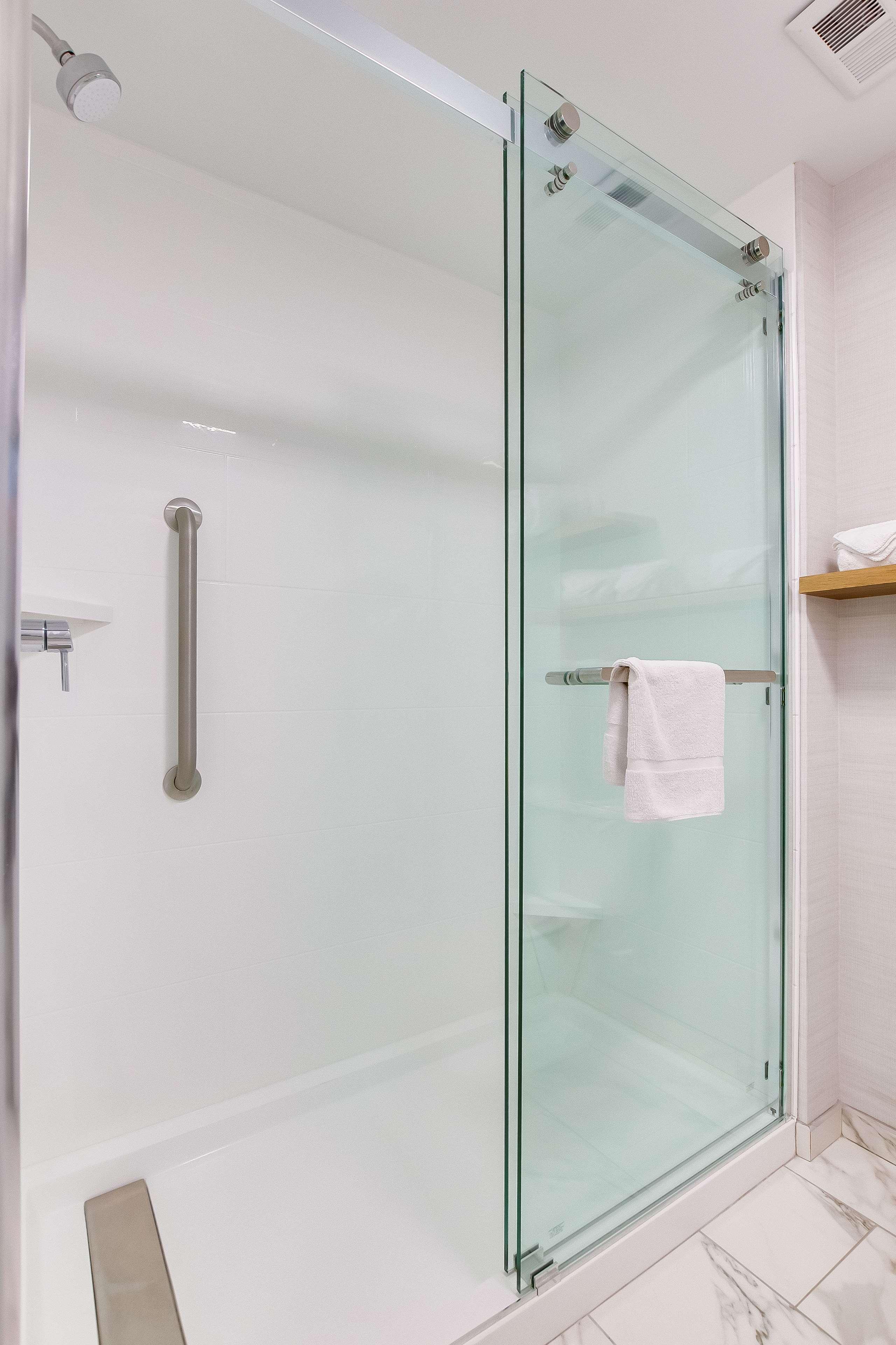 Homewood Suites By Hilton Louisville-East Eksteriør billede