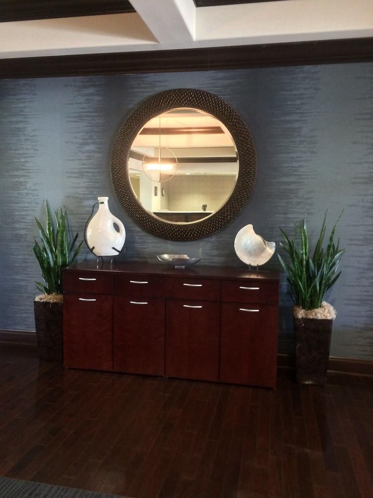 Homewood Suites By Hilton Louisville-East Eksteriør billede