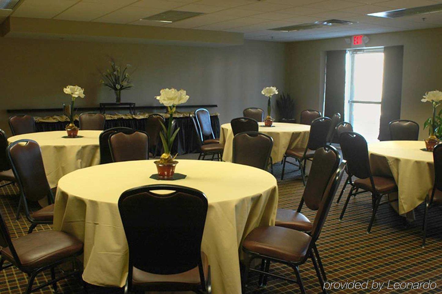 Homewood Suites By Hilton Louisville-East Eksteriør billede