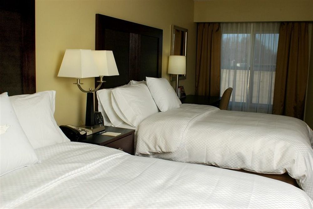 Homewood Suites By Hilton Louisville-East Eksteriør billede