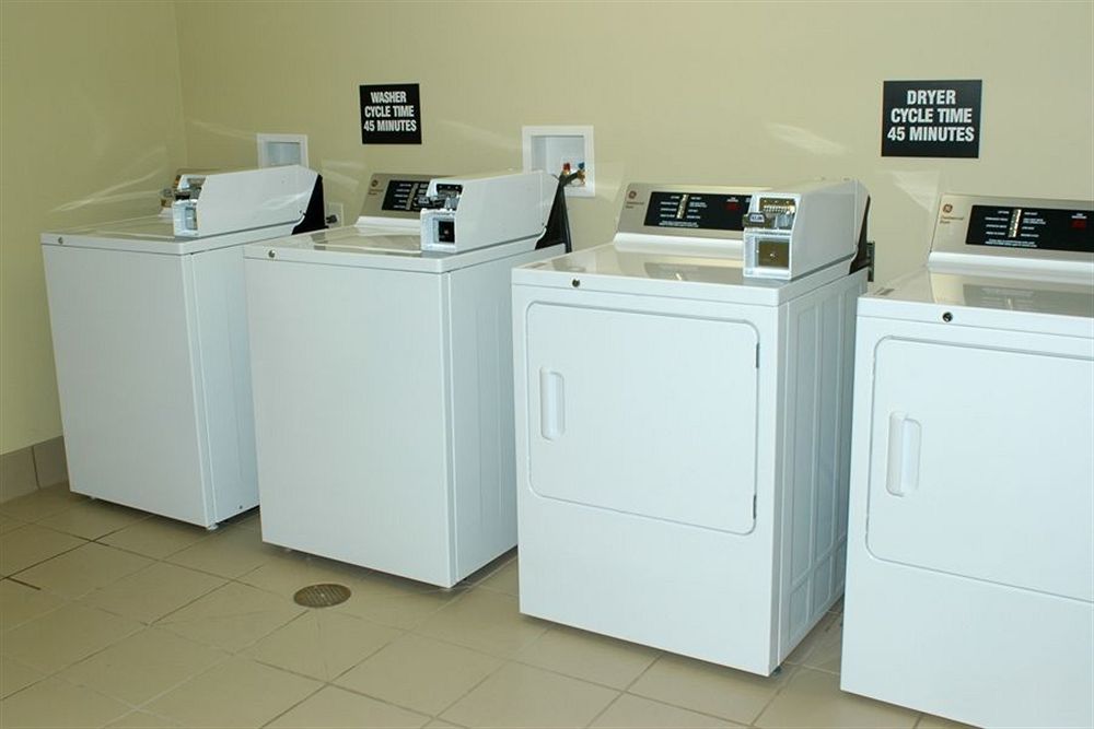 Homewood Suites By Hilton Louisville-East Eksteriør billede