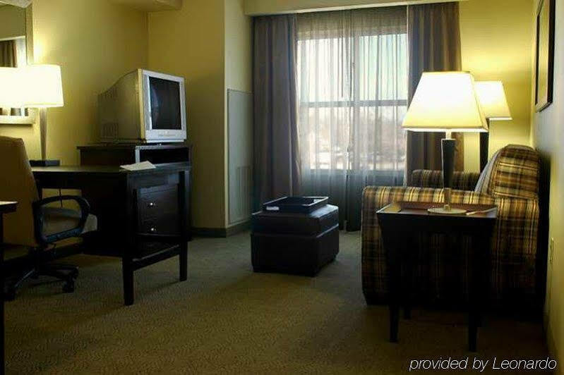 Homewood Suites By Hilton Louisville-East Eksteriør billede